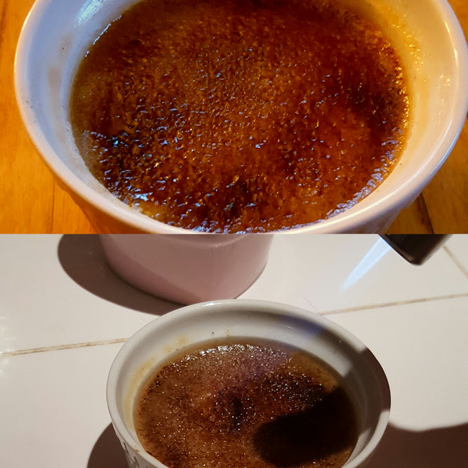 creme brulee 3