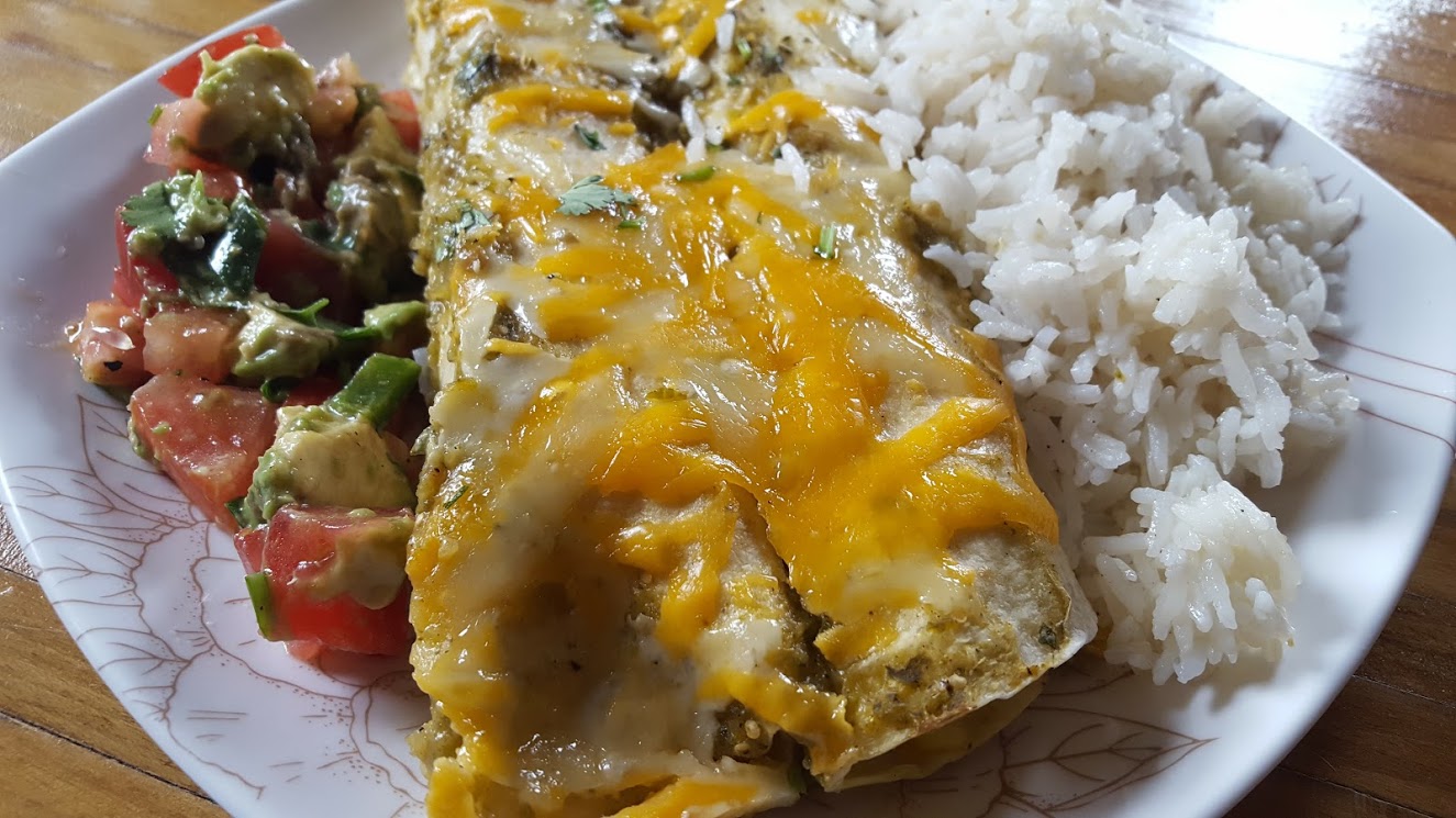 enchiladas3