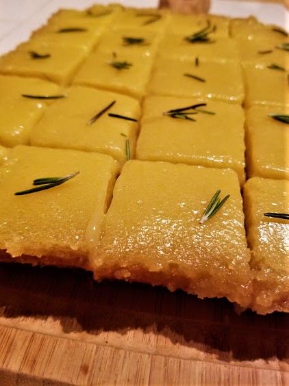 lemon squares3
