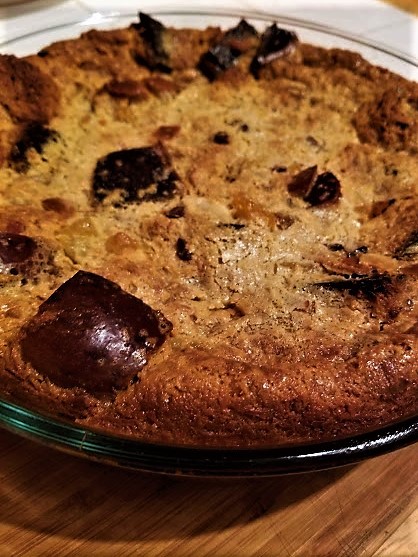 bread pudding3