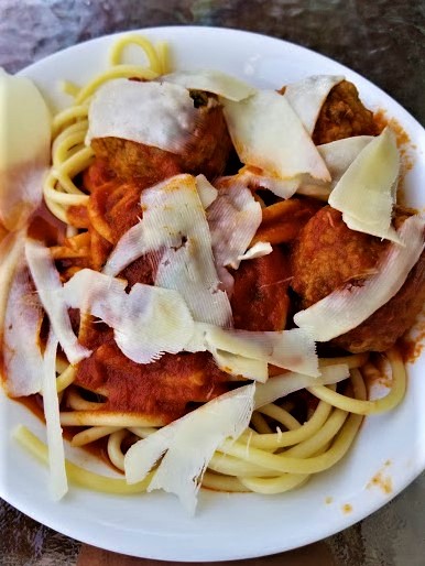 spaghetti and meatballs2