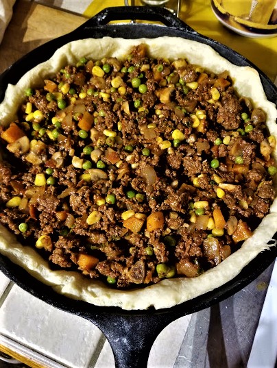 shepherd's pie4