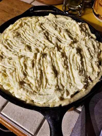 shepherd's pie5