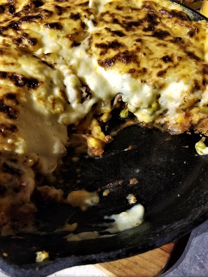 shepherd's pie7