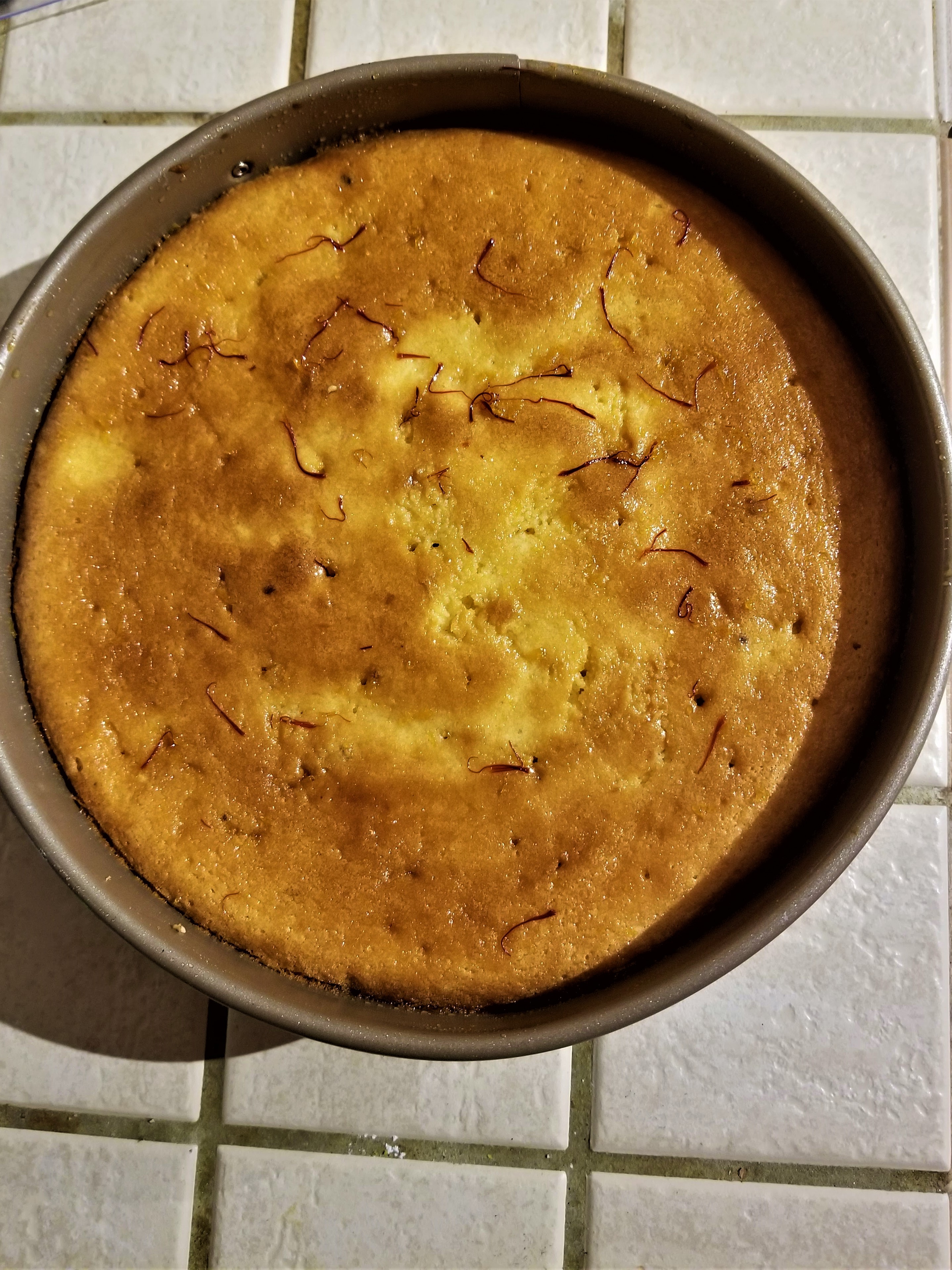 Olive oil cake4.jpg