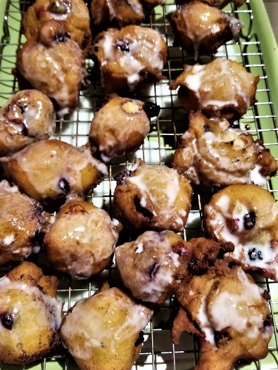 blueberry-lemon doughnuts3