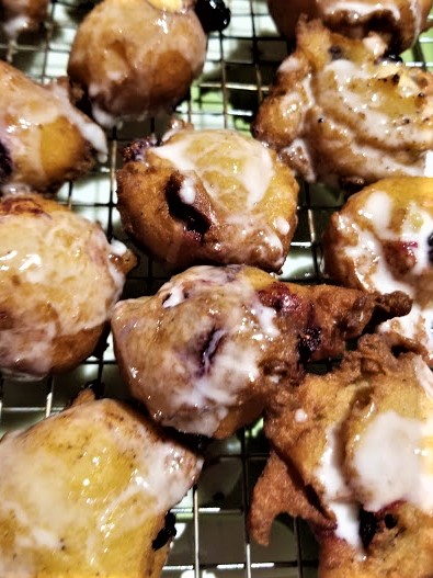 blueberry-lemon doughnuts5