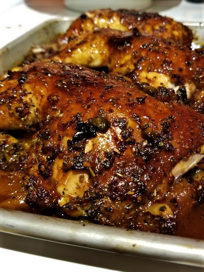 chicken marbella6