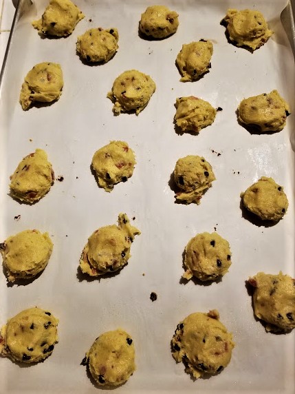 bacon bourbon cookies2