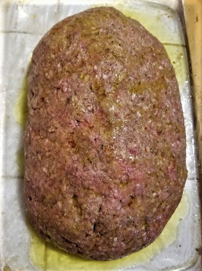 meatloaf4