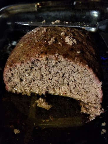 meatloaf7