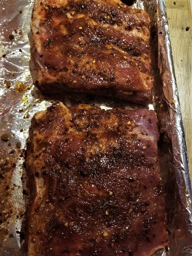 sweet heat ribs 2