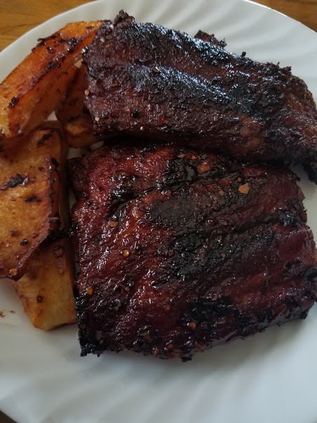 sweet heat ribs5