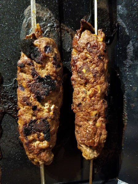 adana kebab4