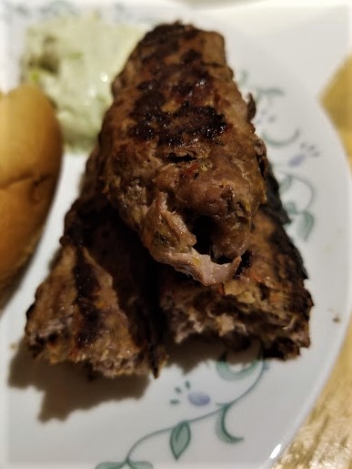 adana kebab5