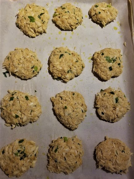 crabcakes2