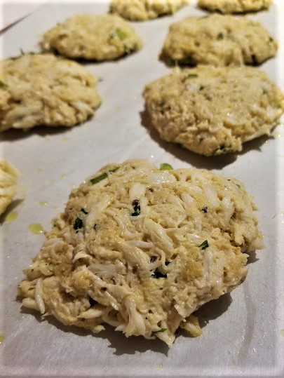 crabcakes3