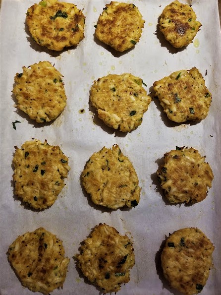 crabcakes4