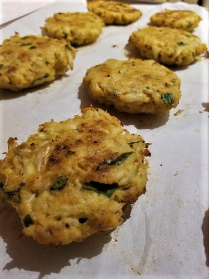 crabcakes5
