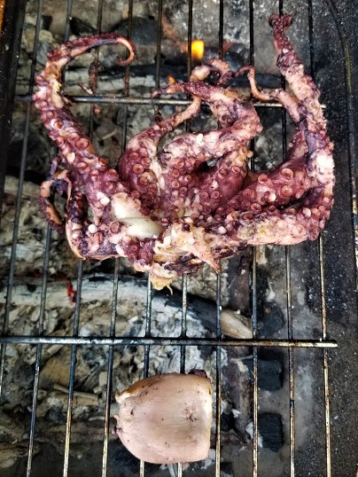 grilled octopus2