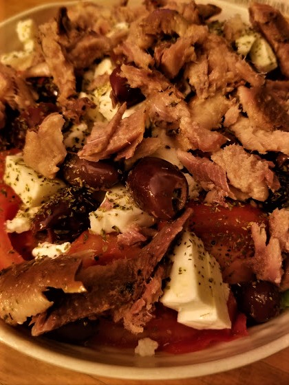 mediterranean salad2